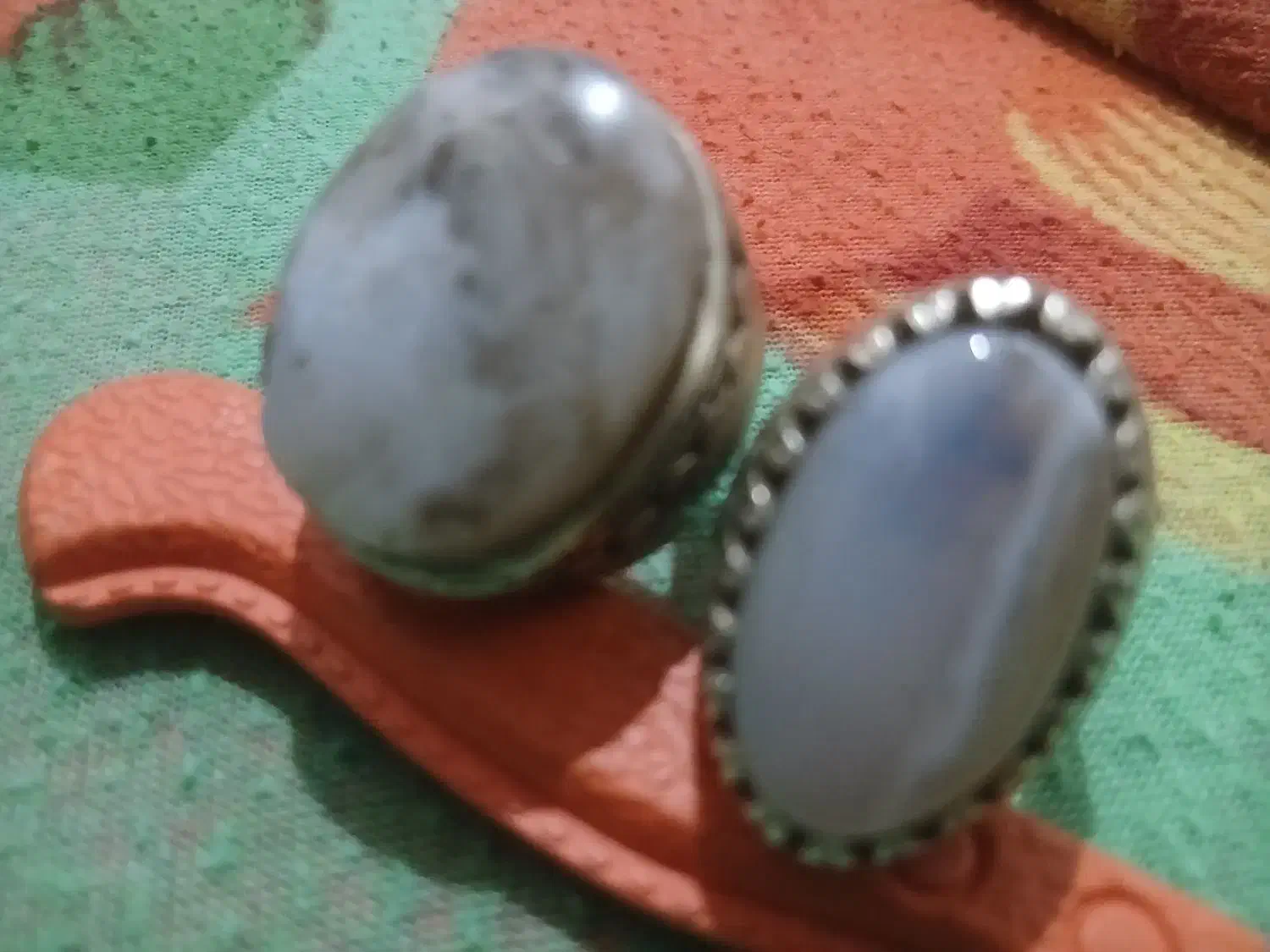 انگشترعقیق|جواهرات|میناب, |دیوار