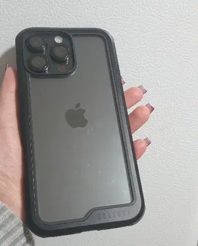 آیفون ۱۶ پرومکس|موبایل|محلات, |دیوار