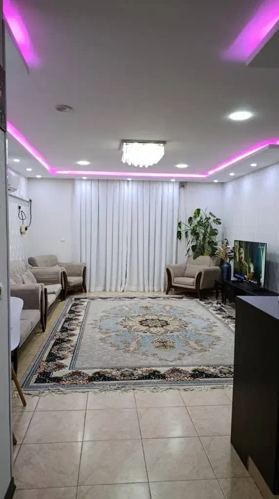 ۲۰۰۰ واحده ۱۴۰ متری|فروش آپارتمان|اهواز, ۲۰۰۰واحدی|دیوار