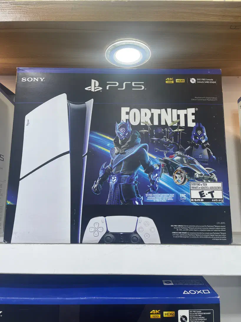 psتعداد محدود ارسال تمام نقاط کشور|کنسول، بازی ویدئویی و آنلاین|بندرعباس, |دیوار