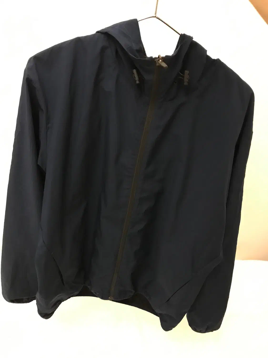 بادگیر خارجی|لباس|تهران, تجریش|دیوار