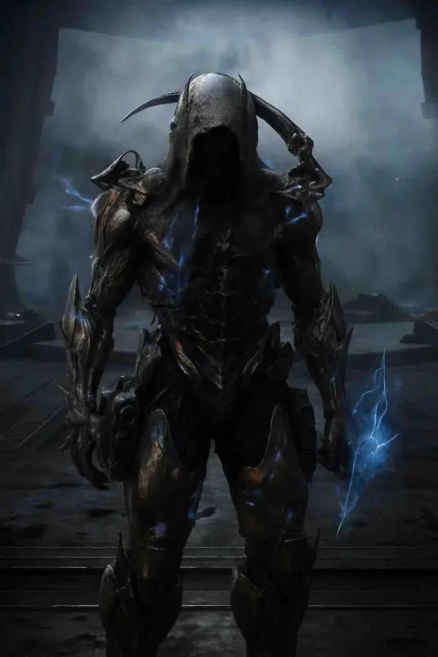 اکانت کالاف فقط طاق|کنسول، بازی ویدئویی و آنلاین|قم, انسجام|دیوار