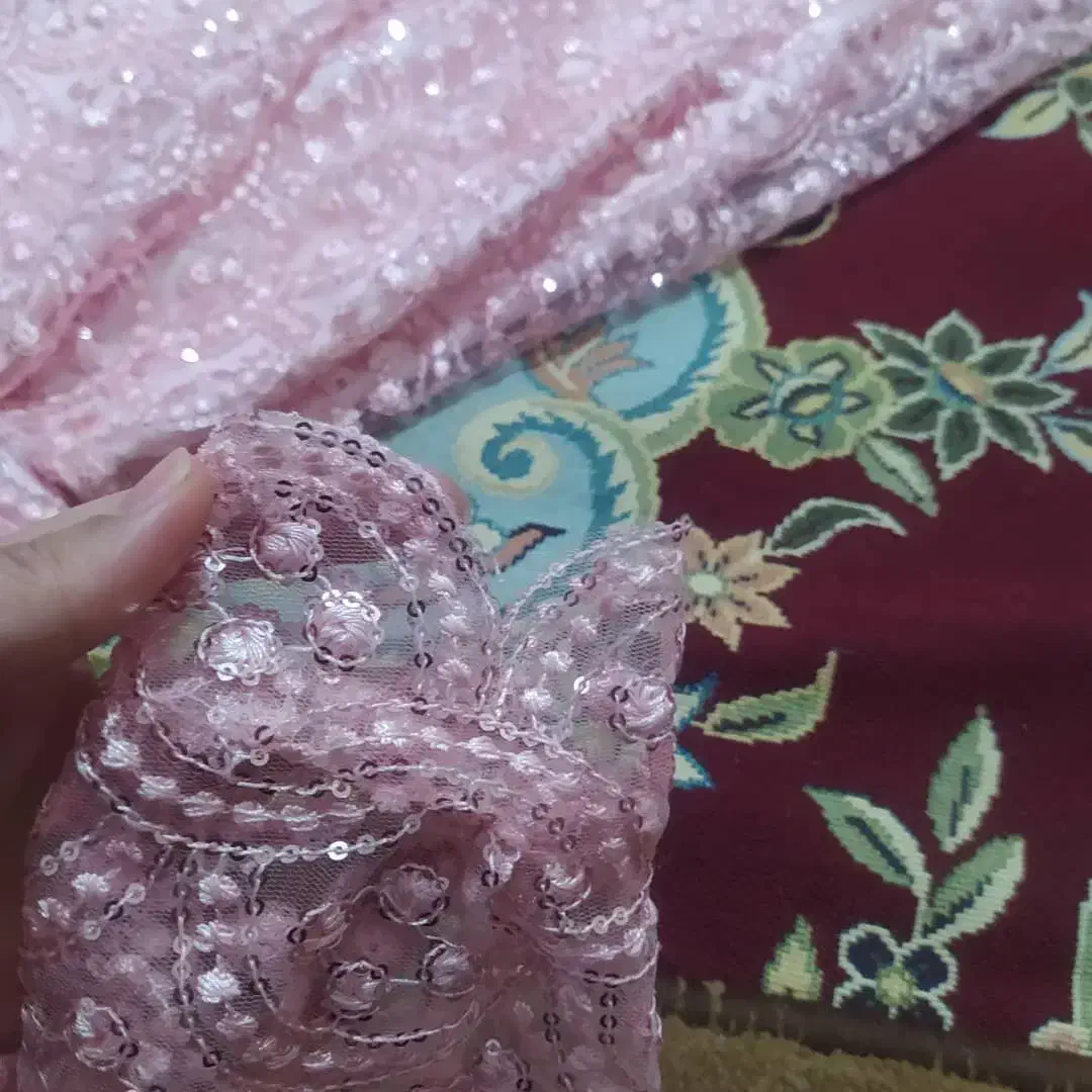 لباس مجلسی|لباس|بندرعباس, |دیوار