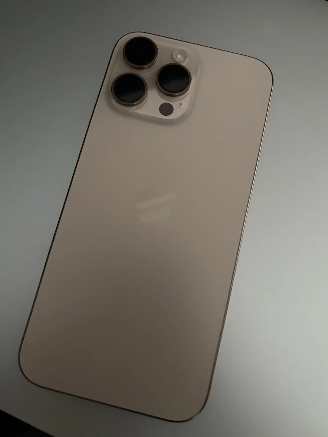 iphone 16 pro max|موبایل|ارومیه, |دیوار