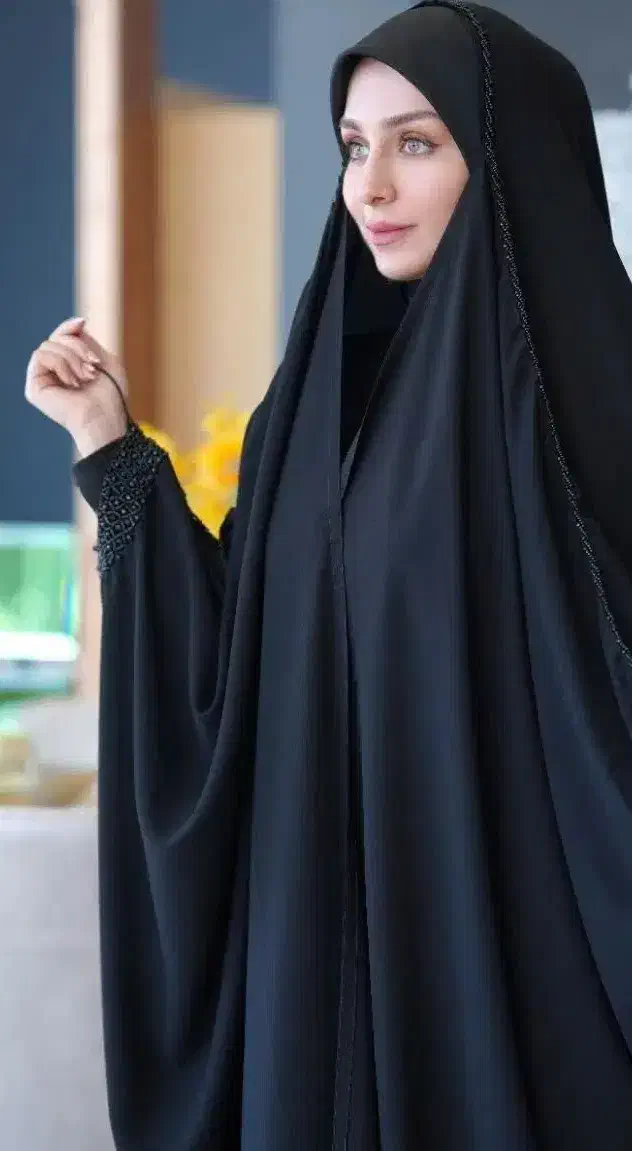 چادر جده|لباس|قائن, |دیوار