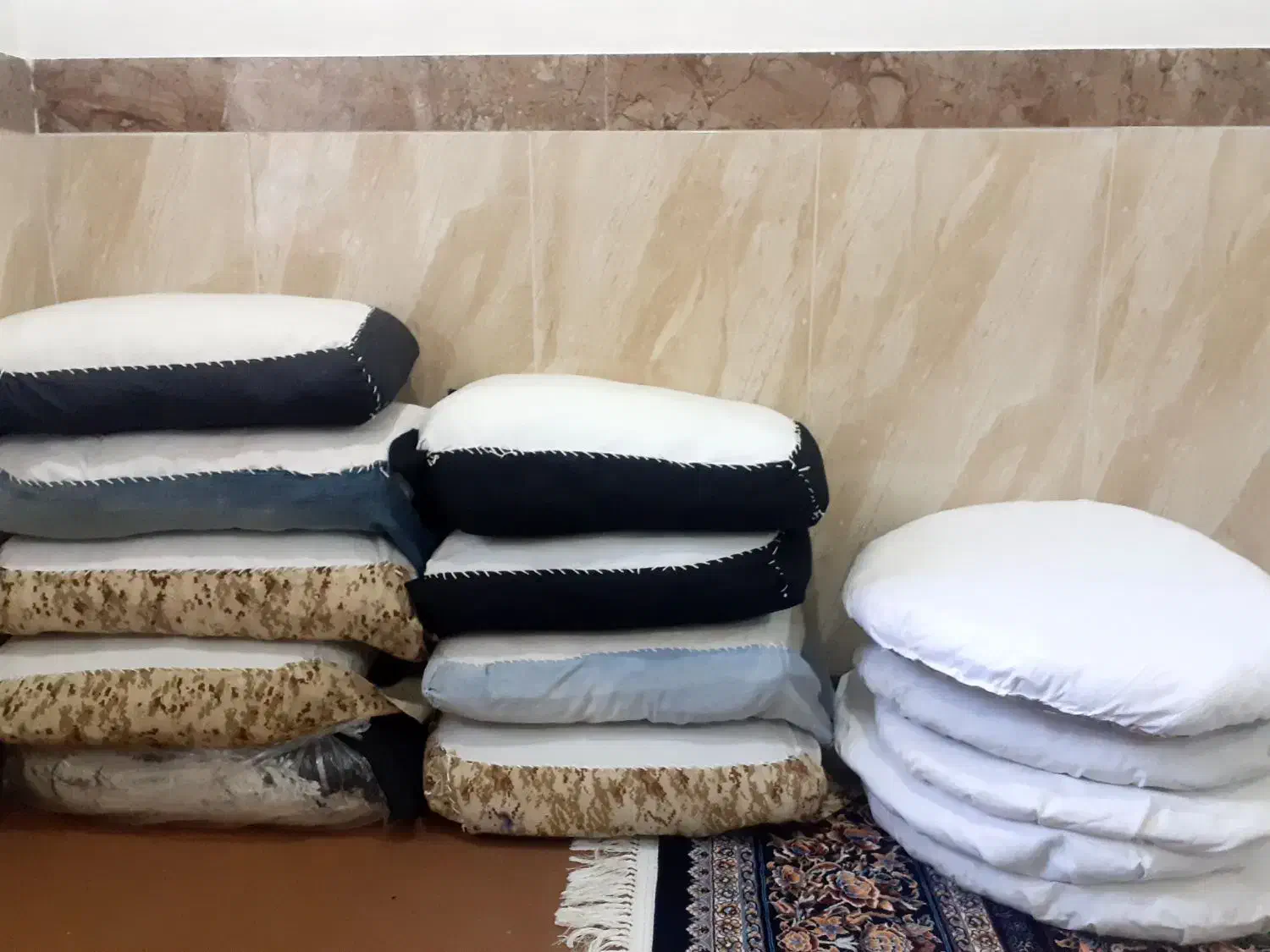 رفیدی تنور محلی|اجاق گاز و لوازم برقی پختوپز|بانه, |دیوار