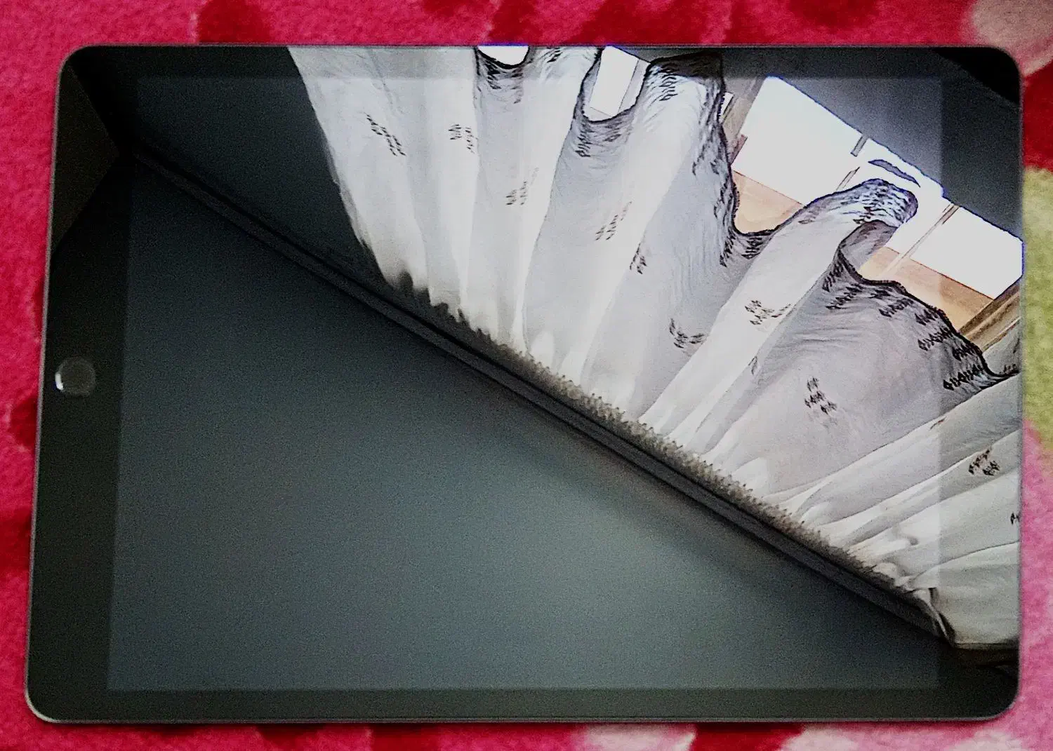 iPad 7th Generation|تبلت|نیشابور, دارایی|دیوار