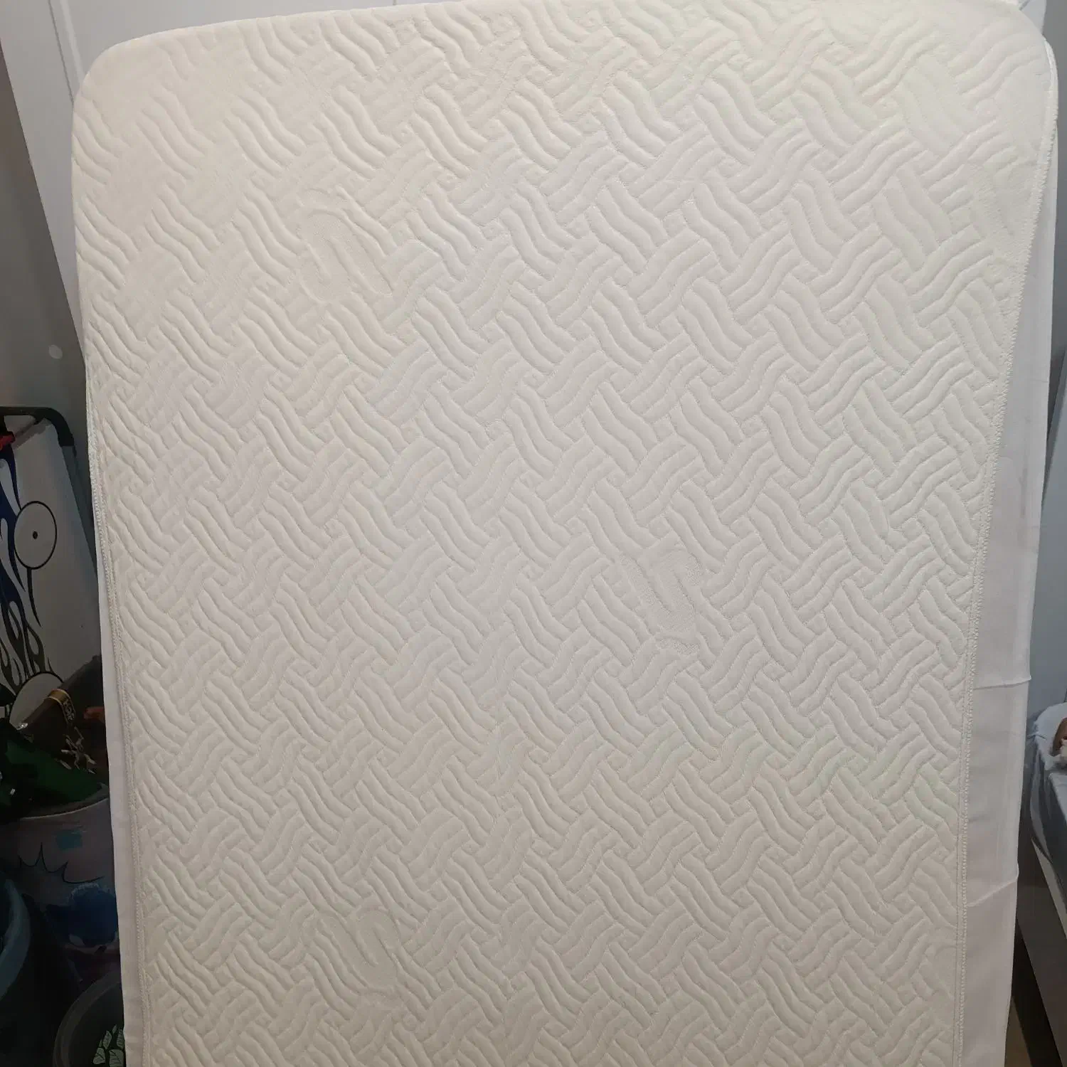 تشک خوشخواب کودک رویا|تشک تختخواب|تهران, سازمان آب|دیوار