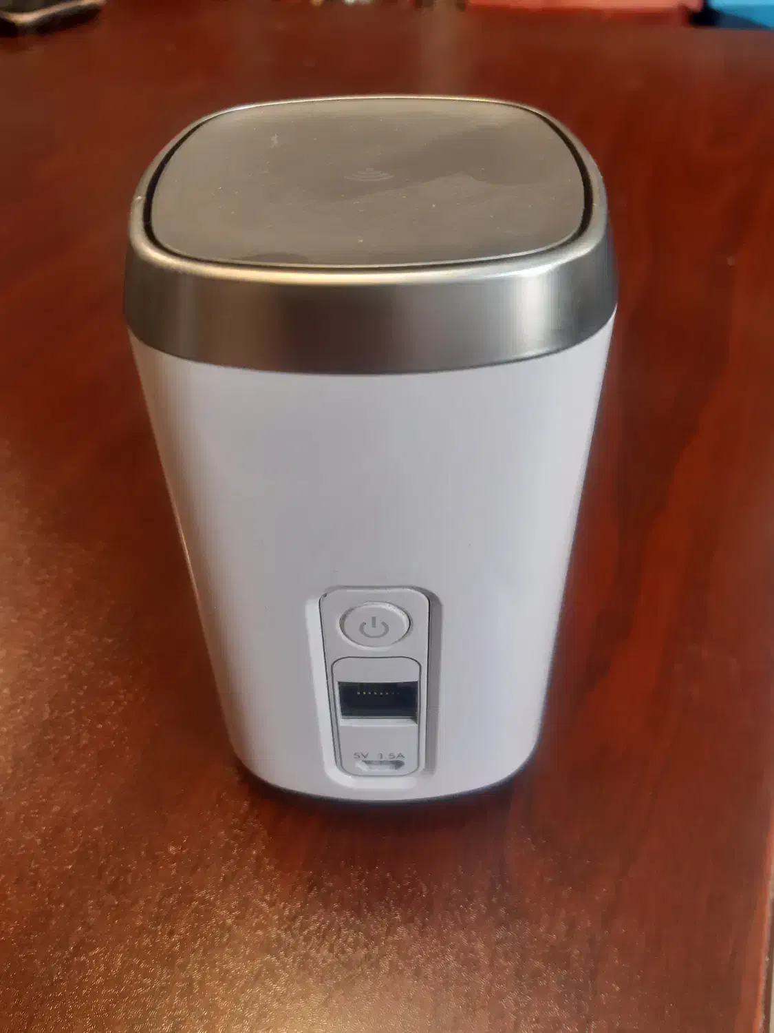 مودم سیمکارتی شاتل زایکسل 4506|مودم و تجهیزات شبکه|تهران, پامنار|دیوار