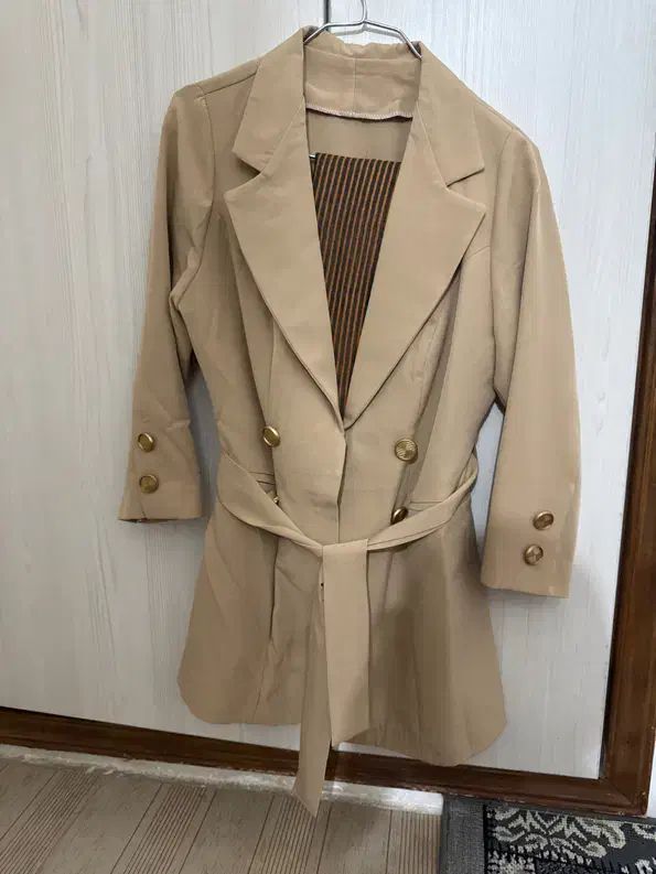 کت و شلوار مجلسی شیک|لباس|گرگان, |دیوار