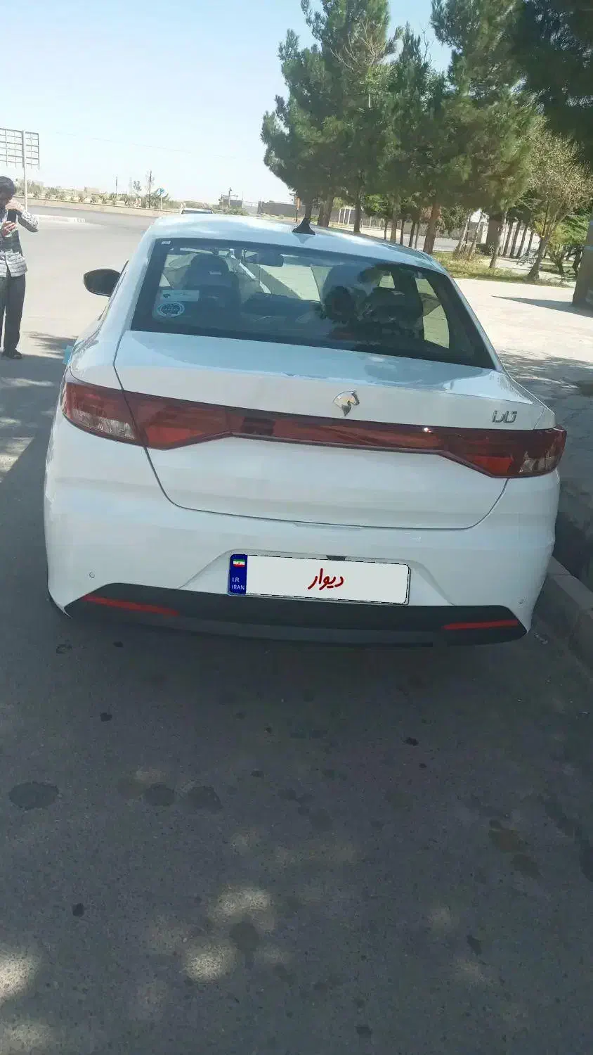 سلام ماشین تارا|خودرو سواری و وانت|تایباد, |دیوار