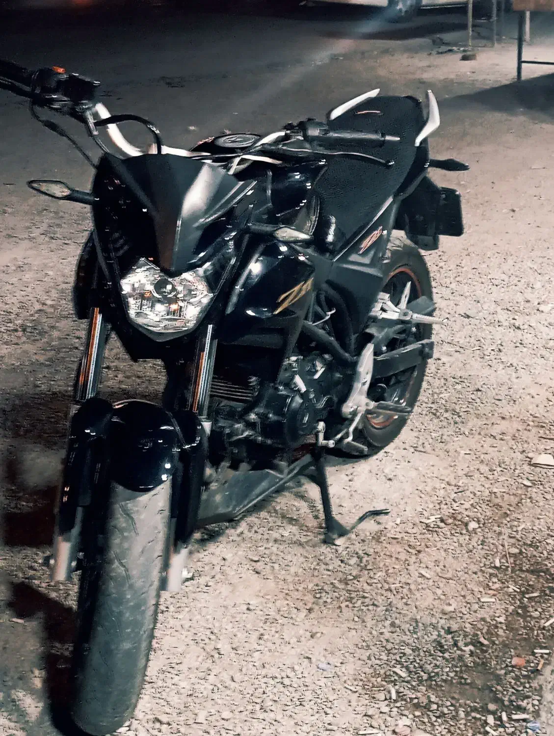 موتورسیکلت دینو|موتورسیکلت|شیراز, شهرک مهدیه|دیوار