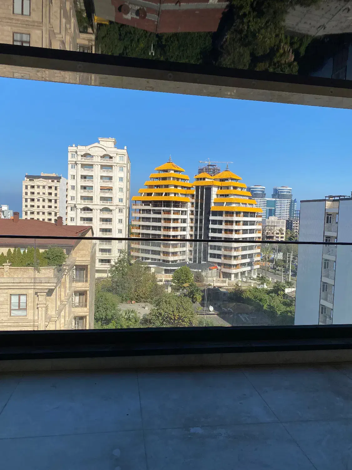 فروش آپارتمان ۱۸۵ متر فول مشاعات|فروش آپارتمان|سلمان‌شهر, |دیوار