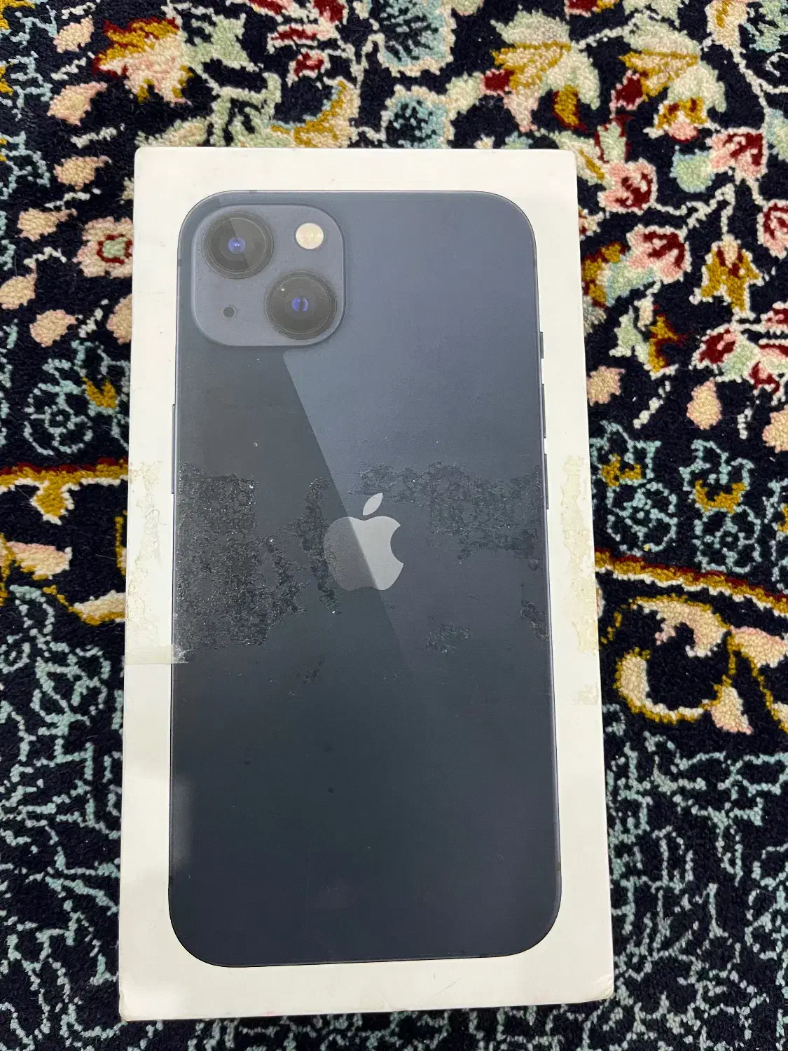 ایفون13|موبایل|بندرعباس, |دیوار