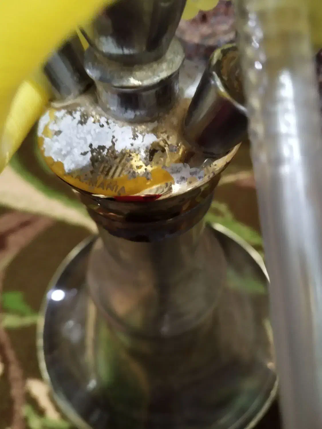 قلیان فانتزی|کلکسیون و سرگرمی|اردبیل, |دیوار