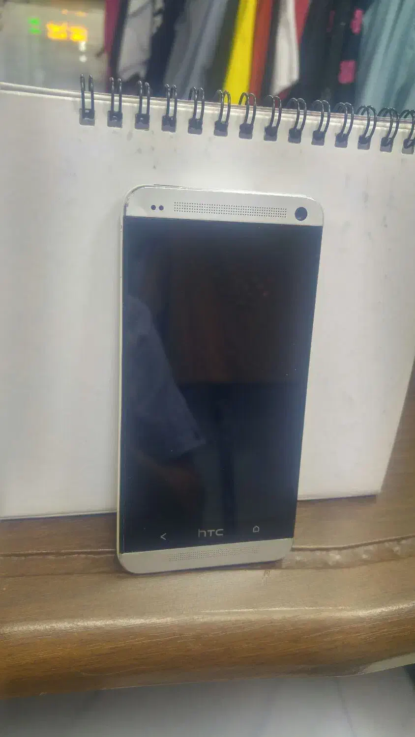 htcوان|موبایل|قم, شاه ابراهیم|دیوار