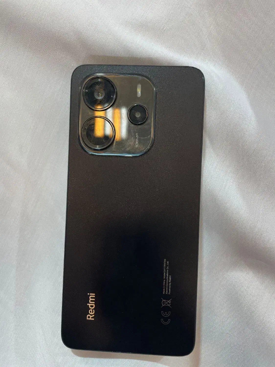 شیامی نوت ۱۴|موبایل|تبریز, |دیوار