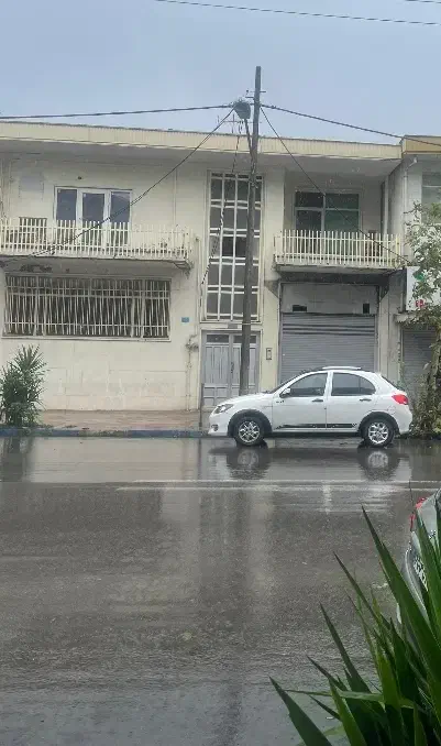 اجاره ملک اداری و تجاری (ناصرخسرو)|اجارهٔ دفتر کار، اتاق اداری، مطب|بندر انزلی, سی متری|دیوار