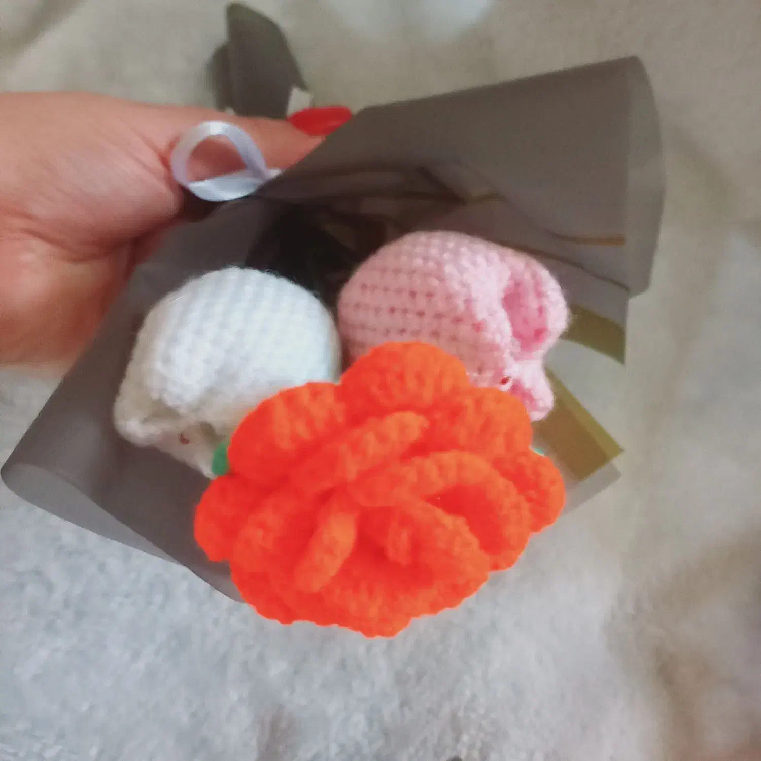 گلهای جاودان|گل مصنوعی|مرند, |دیوار