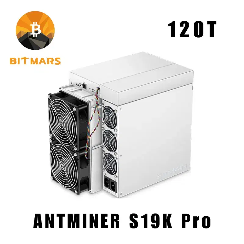 s19 kpro 120th کم مصرف اکبند|قطعات و لوازم جانبی رایانه|اردبیل, |دیوار