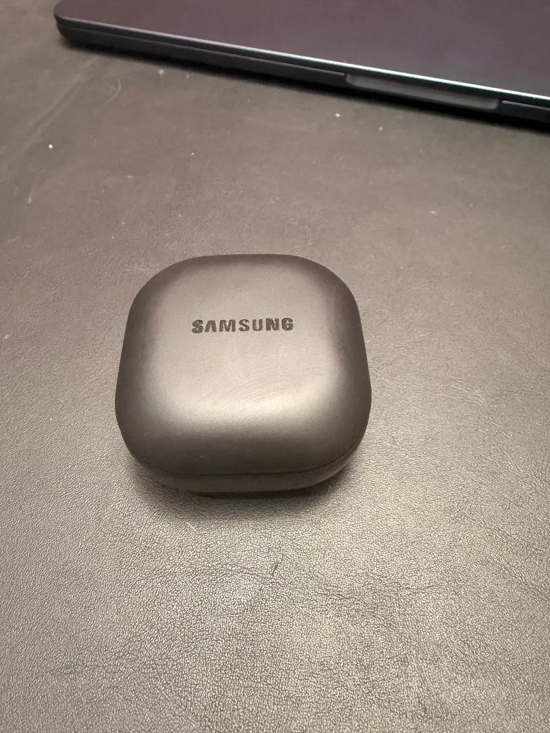 Galaxy Buds2 Pro بادز ۲ پرو|لوازم جانبی موبایل و تبلت|تهران, سنائی|دیوار