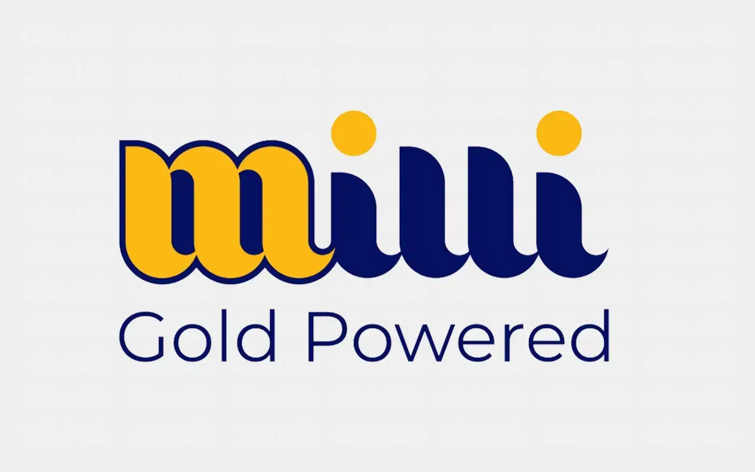 چند میلی گرم طلای رایگان فقط با ثبت نام|کارت هدیه و تخفیف|درگهان, |دیوار