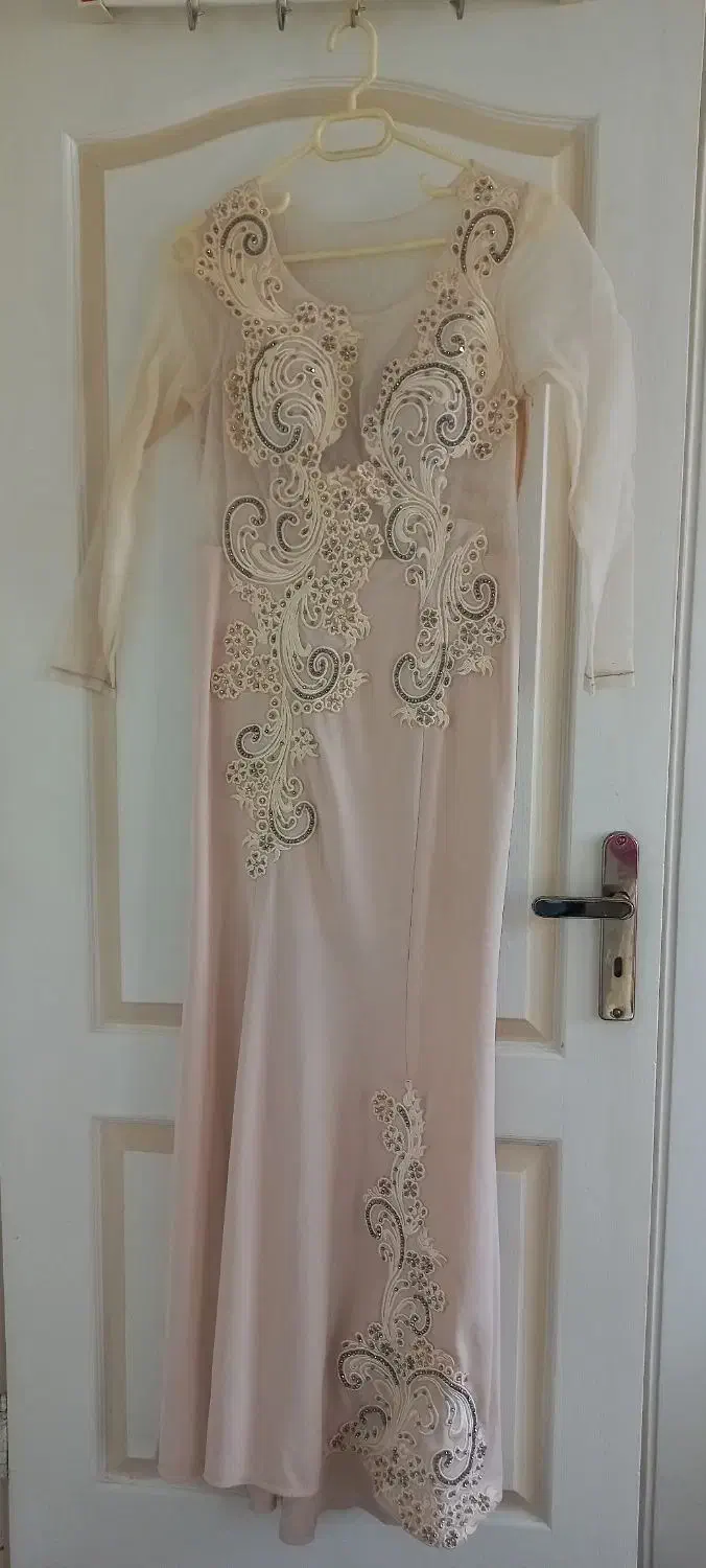 لباس مجلسی|لباس|تهران, یافت آباد شمالی|دیوار