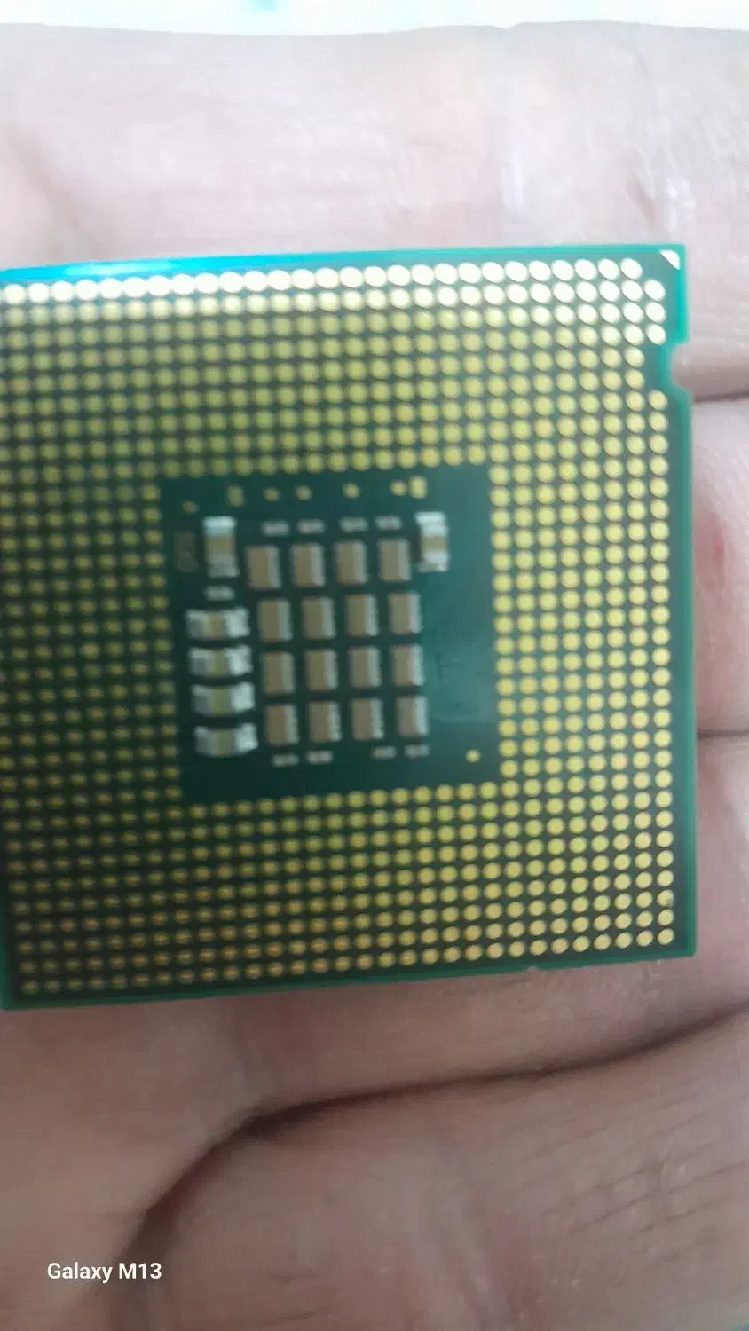 سی پی یو|قطعات و لوازم جانبی رایانه|مشکیندشت, |دیوار