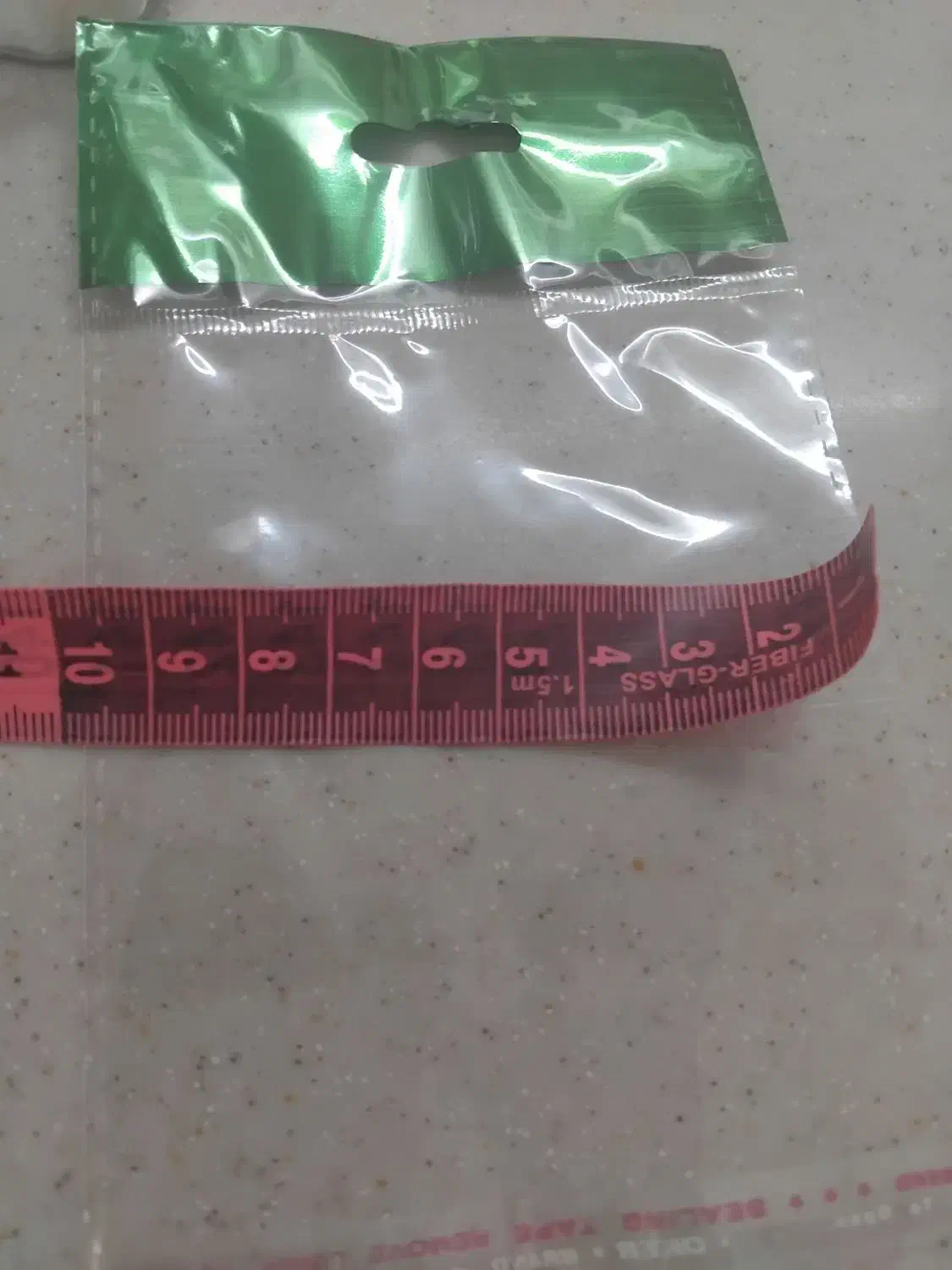 نایلون|ظروف نگهدارنده، پلاستیکی، یک‌بارمصرف|تهران, شمس‌آباد|دیوار