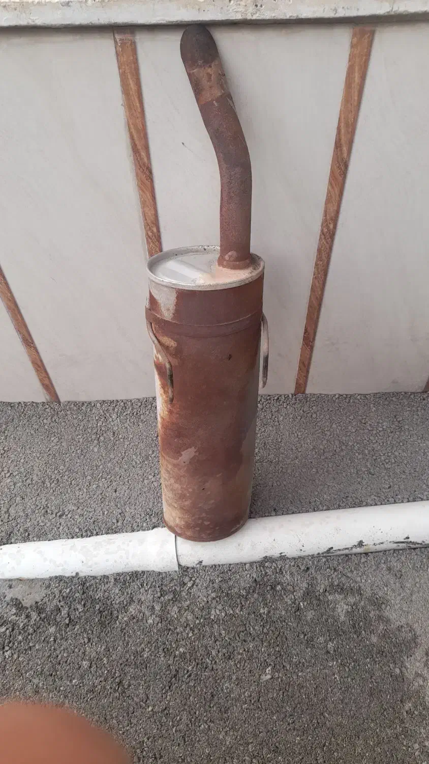 دوچرخه شرکتی|دوچرخه، اسکیت، اسکوتر|نهاوند, |دیوار