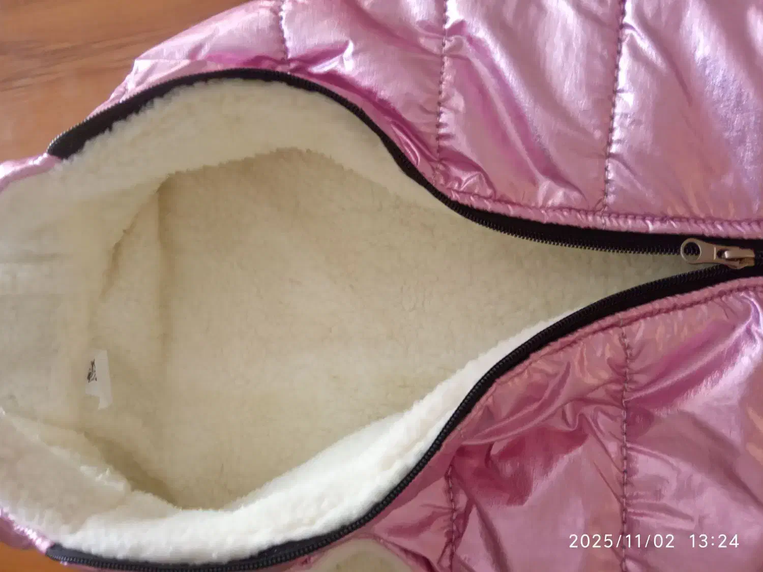 حراج|حراج|فولادشهر, B5|دیوار