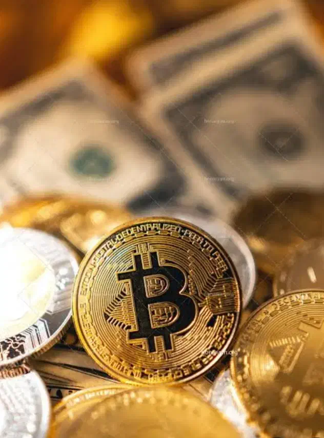 راهنمایی در سرمایه گذاری میکنم|فعالیت داوطلبانه تحقیقاتی|سیرجان, |دیوار