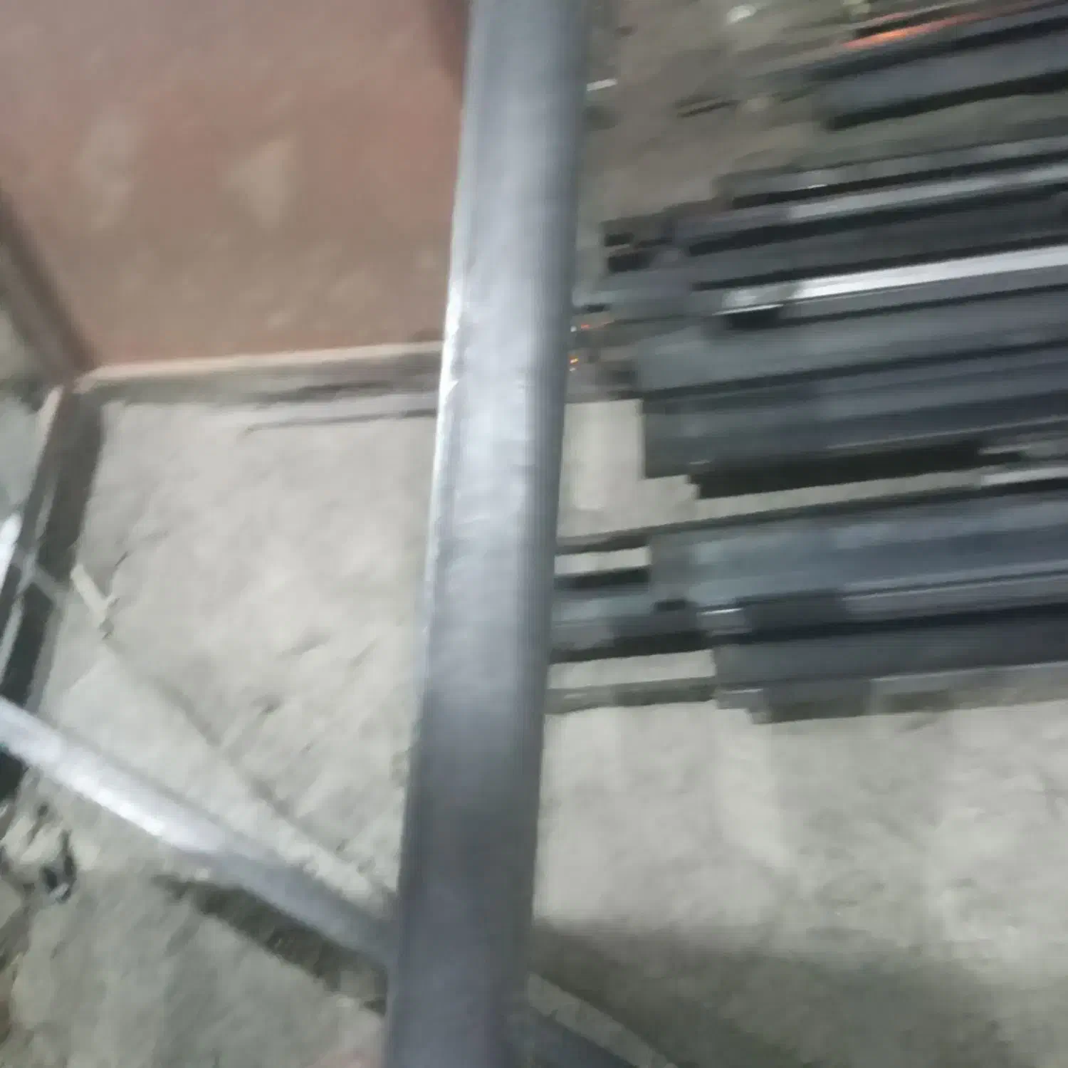 اهن|تابلو فرش|قائن, |دیوار