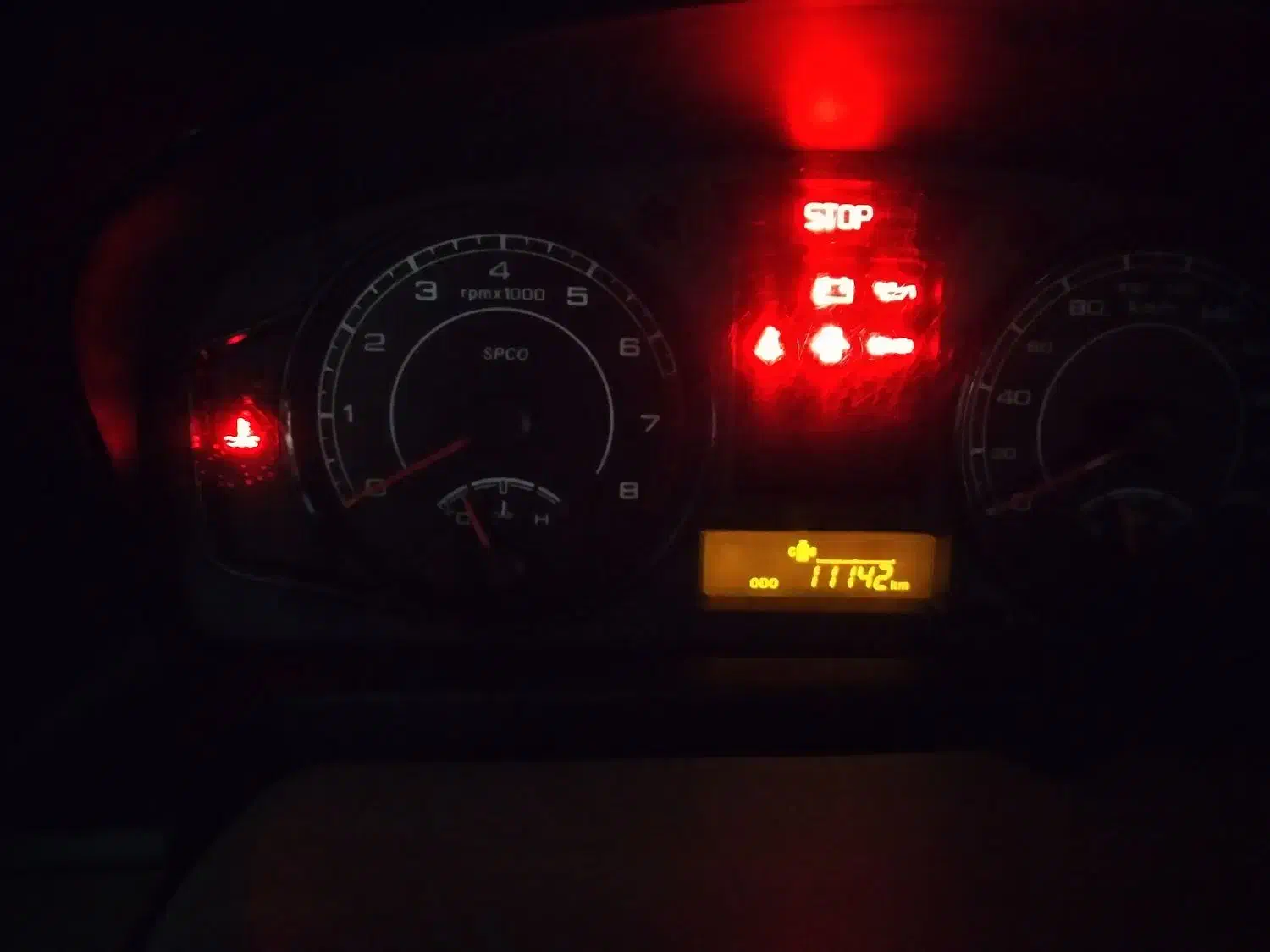 پژو دوگانه کارخانه مدل ۹۹ خشک|خودرو سواری و وانت|تبریز, |دیوار