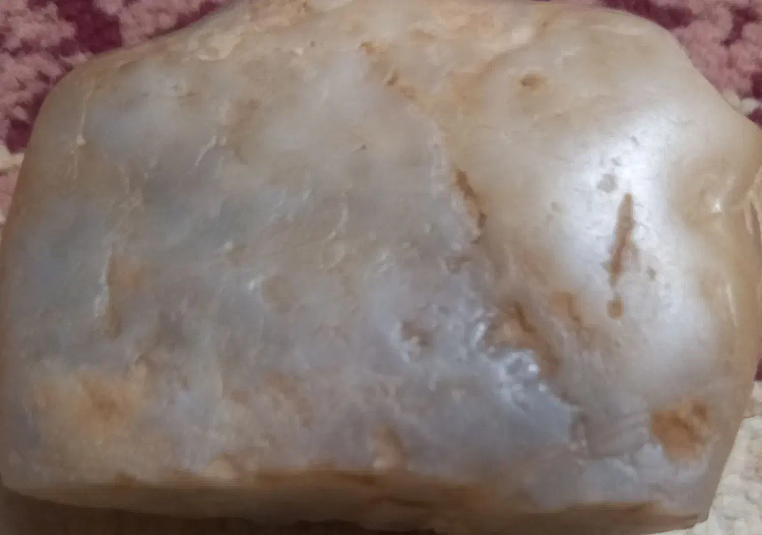 سنگ|جواهرات|گرگان, |دیوار