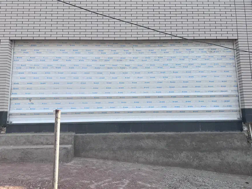 ۵۵ متری فاز ۲ خ خورشید خ ارغوان|اجارهٔ مغازه و غرفه|پرند, فاز ۲|دیوار