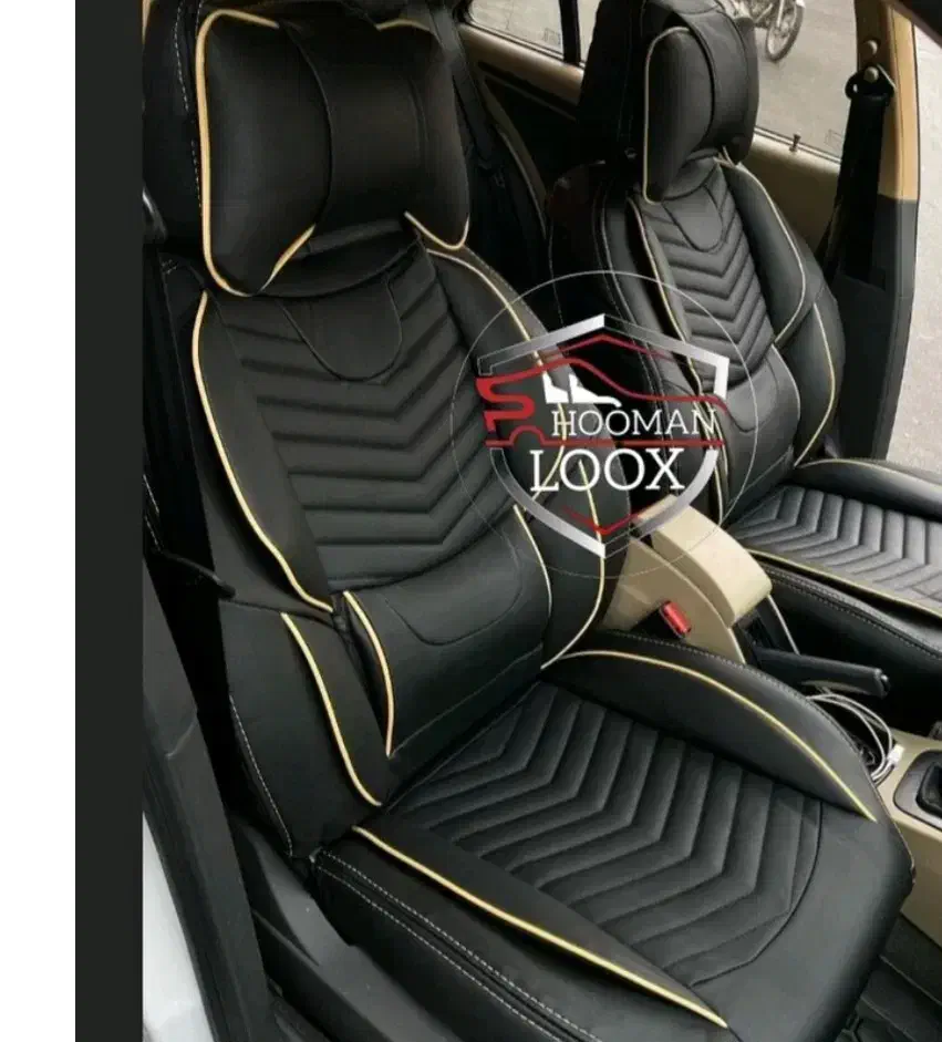 روکش صندلی vip تمام طبی|قطعات یدکی و لوازم جانبی|سیب و سوران, |دیوار