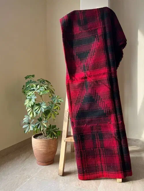 فروش موج|فرش|سرپل ذهاب, |دیوار