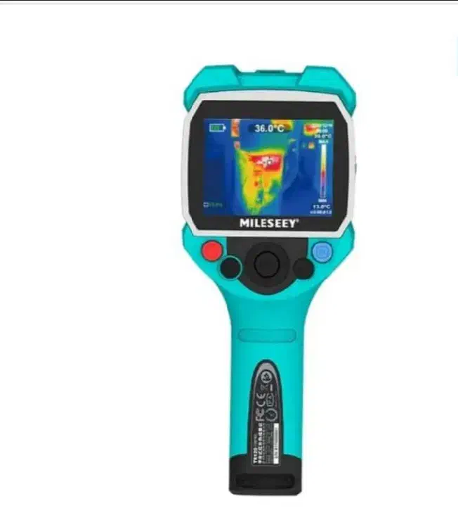 لوله کشی آب و فاضلاب نشت یابی بادستگاه رفع نشتیابی|خدمات پیشه و مهارت|تبریز, |دیوار