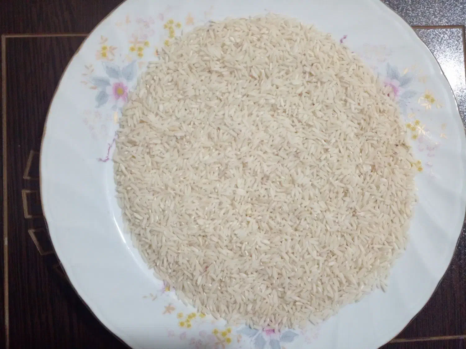 برنج.هاشمی|خوردنی و آشامیدنی|تالش, هشتپر|دیوار