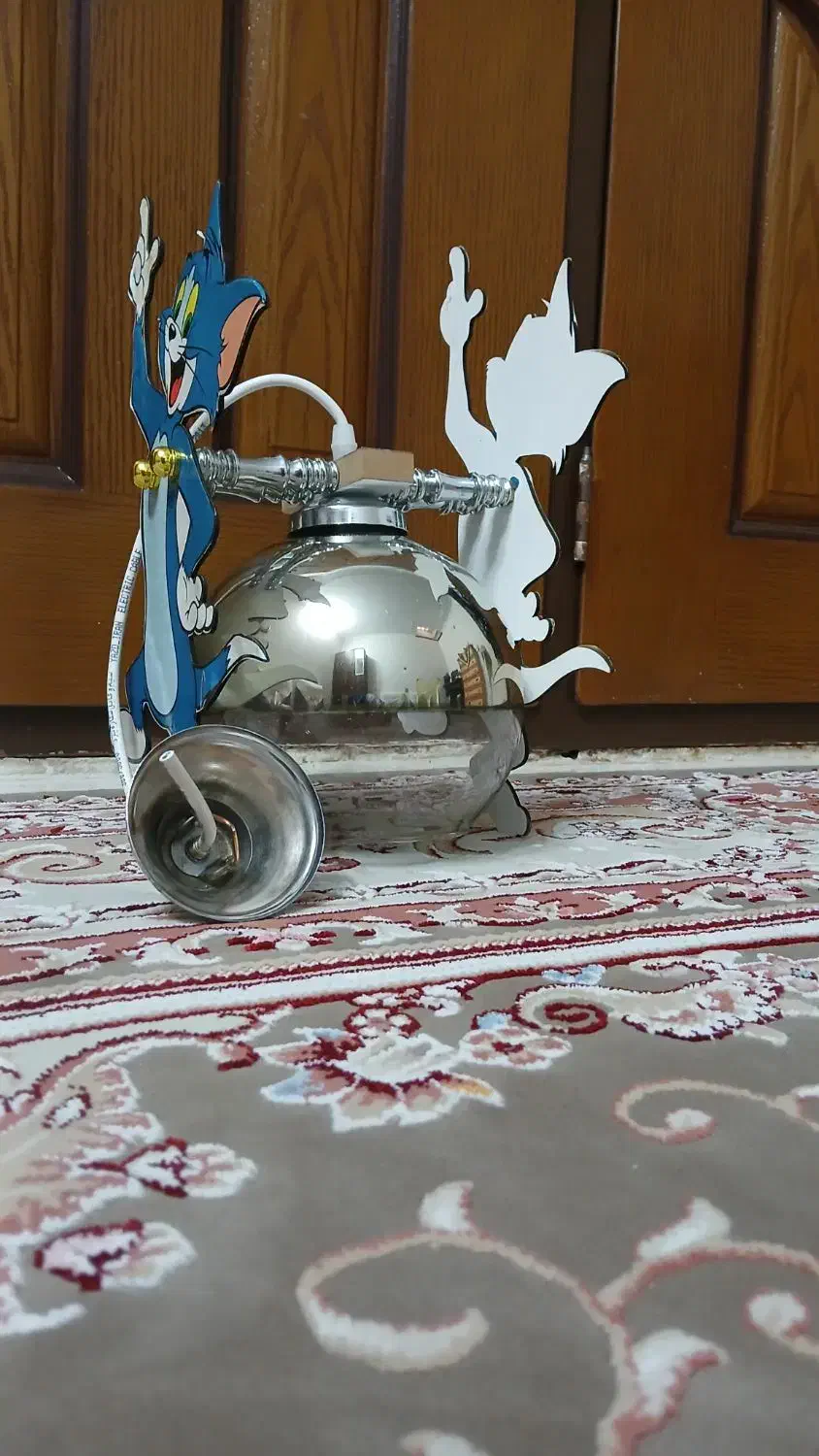 لوستر آویز|لوستر و چراغ آویز|یزد, |دیوار