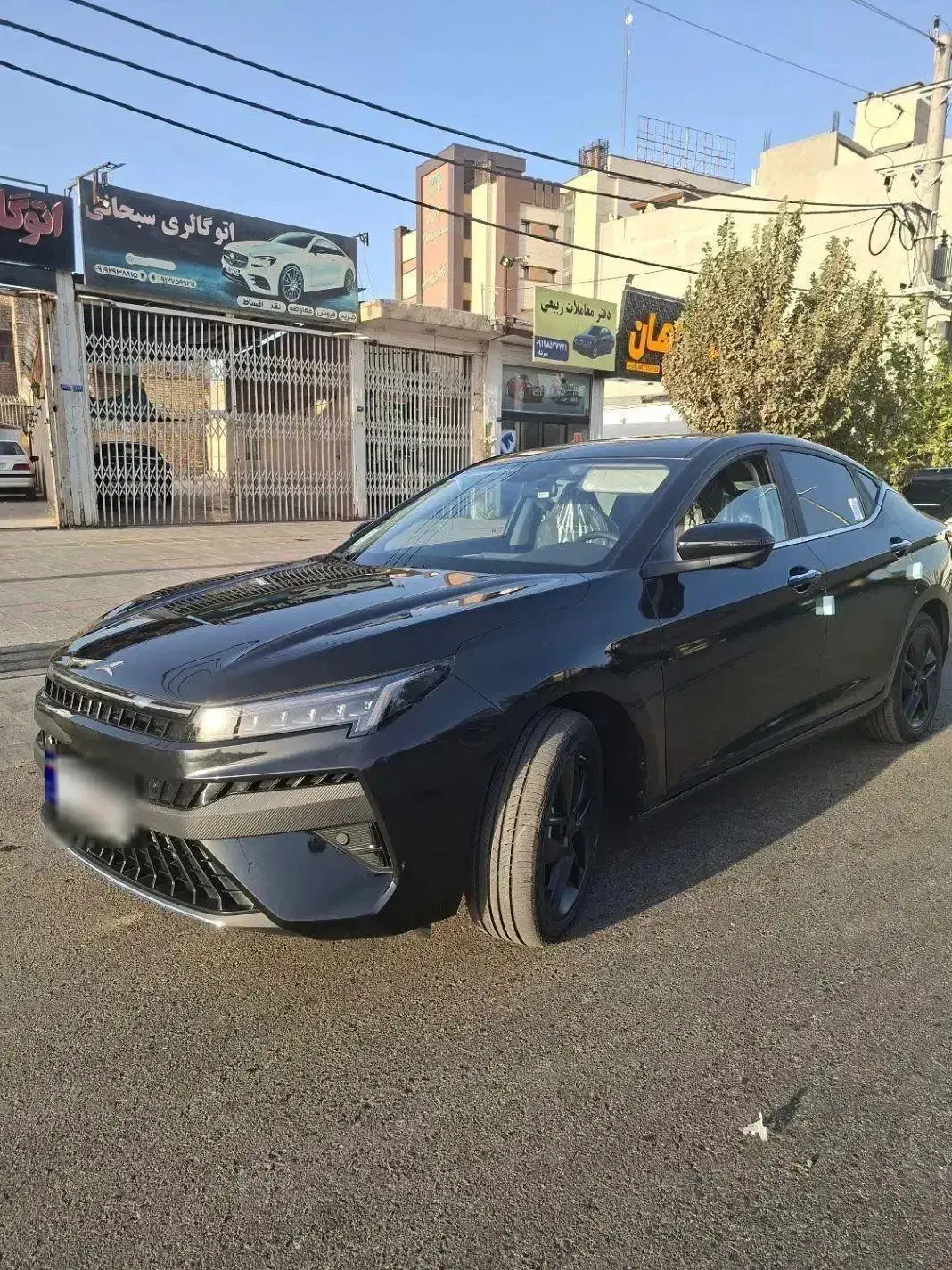 کی ام سی j7|خودرو سواری و وانت|قم, حکمت شمالی|دیوار