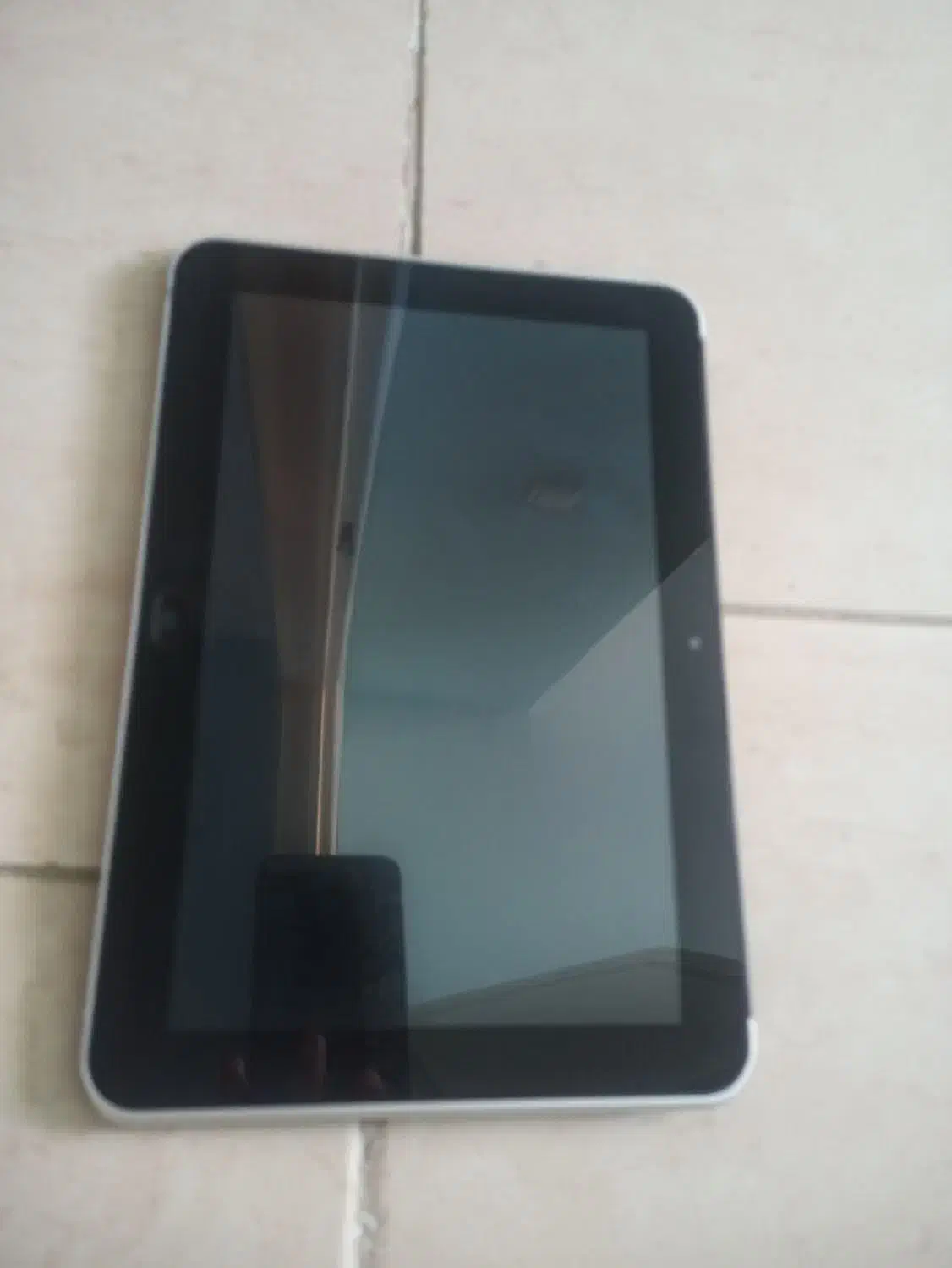 آیپد|تبلت|قزوین, |دیوار