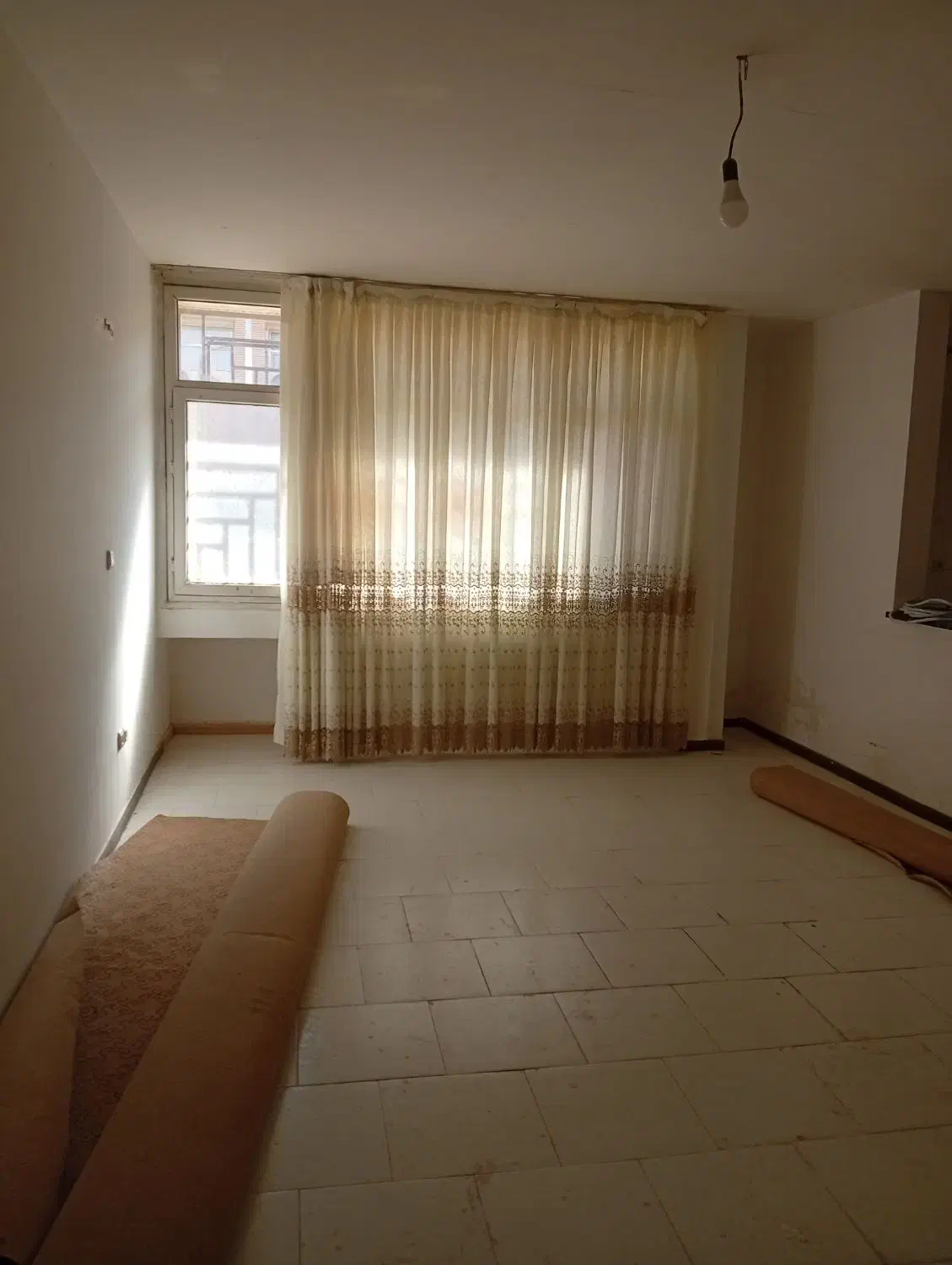 فروش آپارتمان|فروش آپارتمان|بم, |دیوار