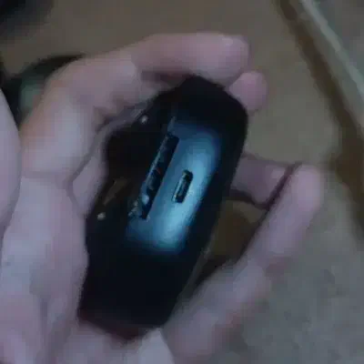 ایرپاد شیائومی نیاز به تعمیر|لوازم جانبی موبایل و تبلت|ری, دولتآباد|دیوار