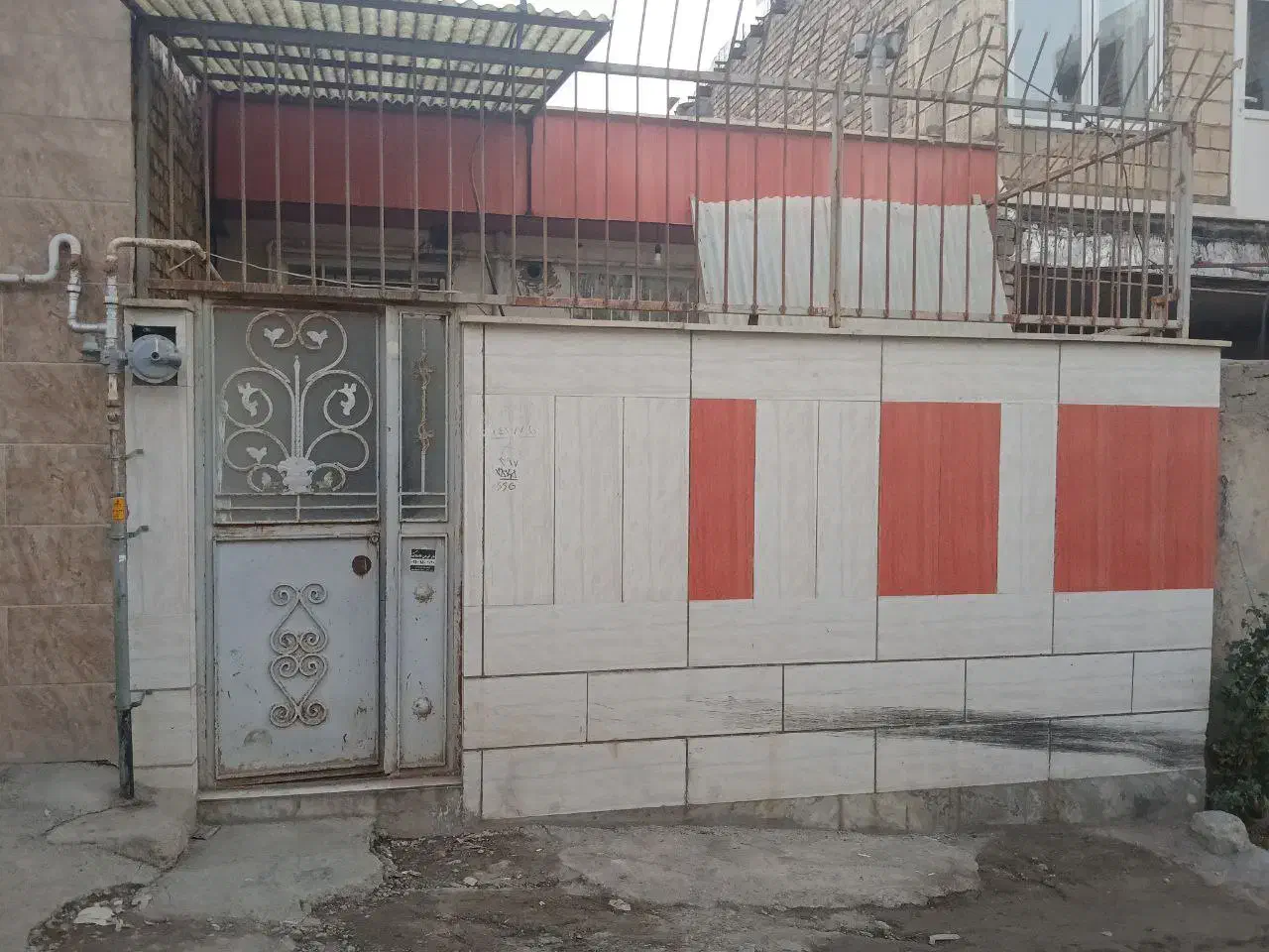 خانه اجاره‌ای|اجارهٔ خانه و ویلا|سنندج, |دیوار