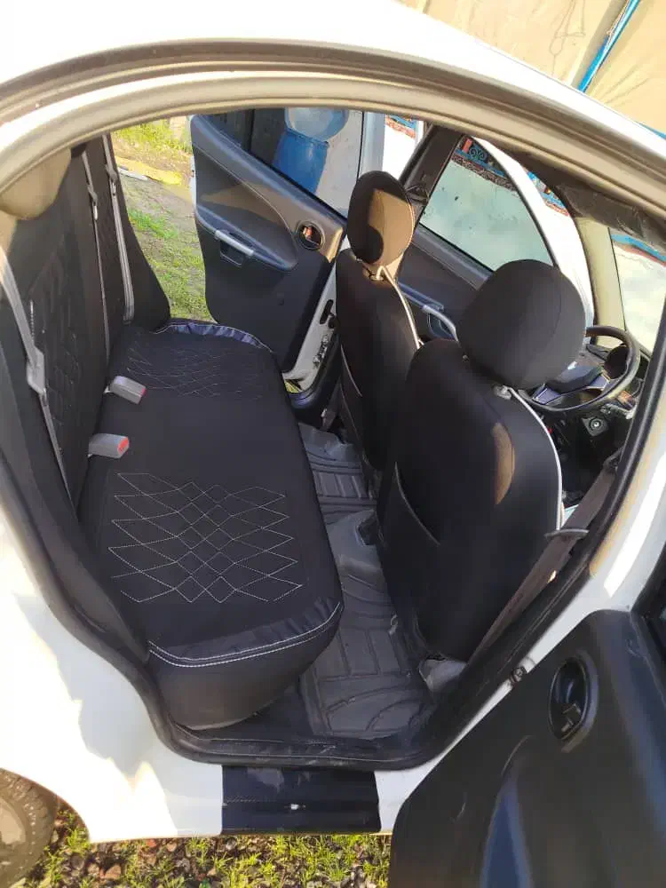 ماشین سایناs.بی رنگ|خودرو سواری و وانت|آستانه اشرفیه, |دیوار