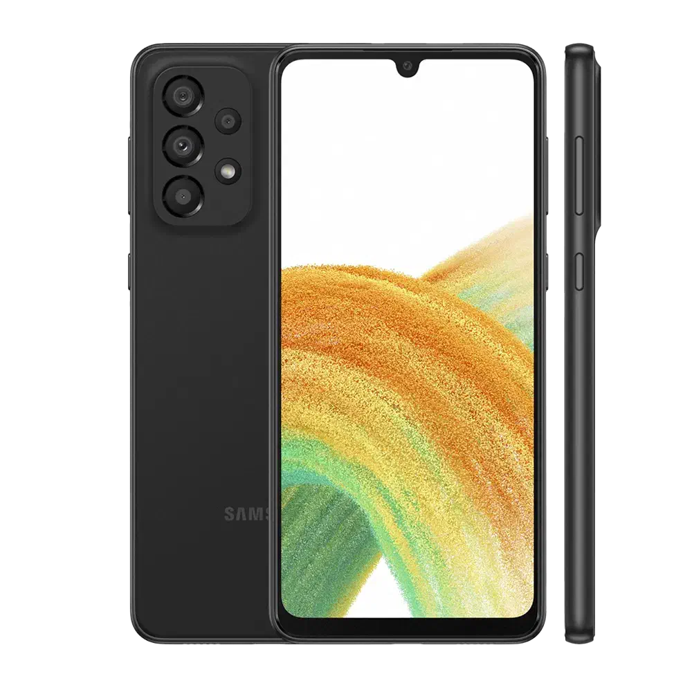 A33 5g|موبایل|تبریز, |دیوار