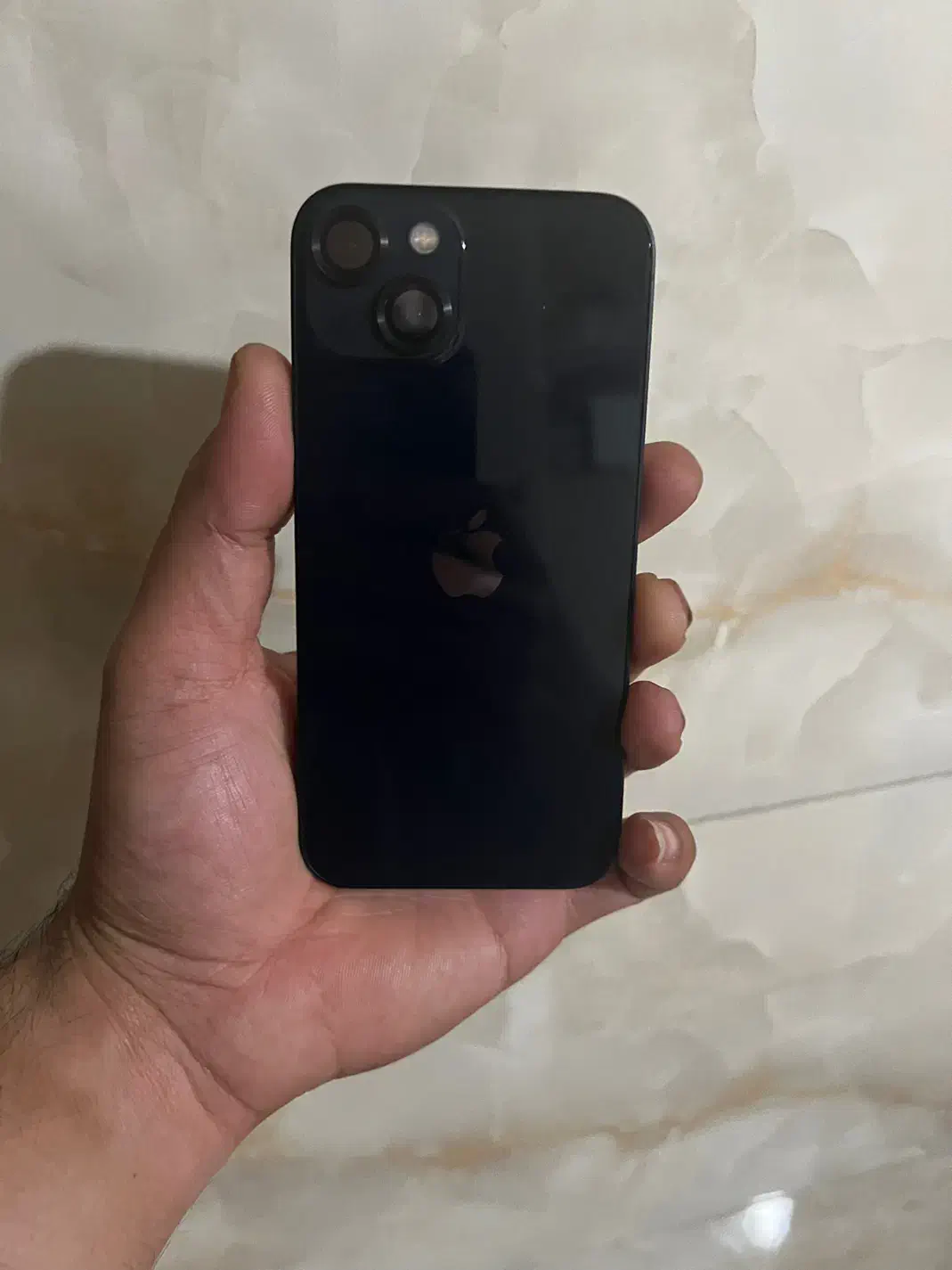 آیفون ۱۳      ۲۵۶|موبایل|تهران, جهاد|دیوار