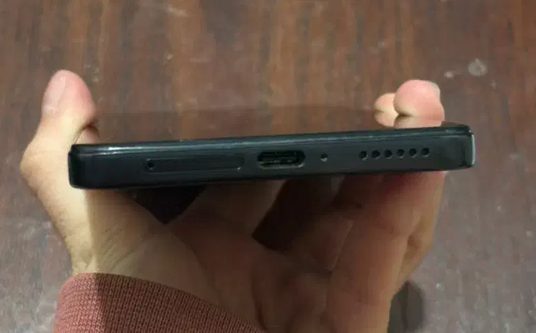 گوشی ردمی نوت ۱۱ پرو 5G|موبایل|شیراز, کلاهدوز|دیوار